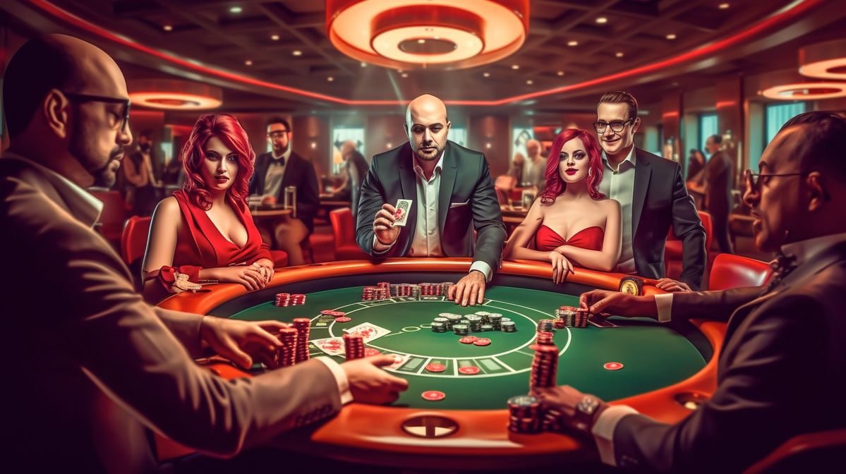 bet777