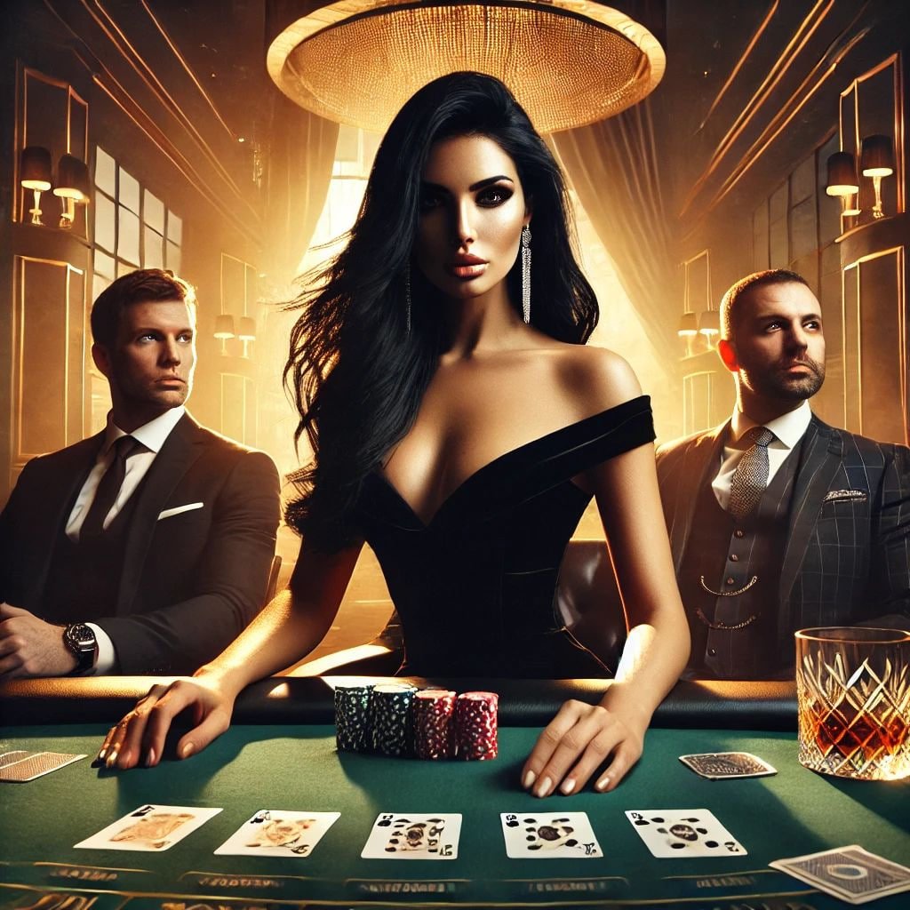bet777