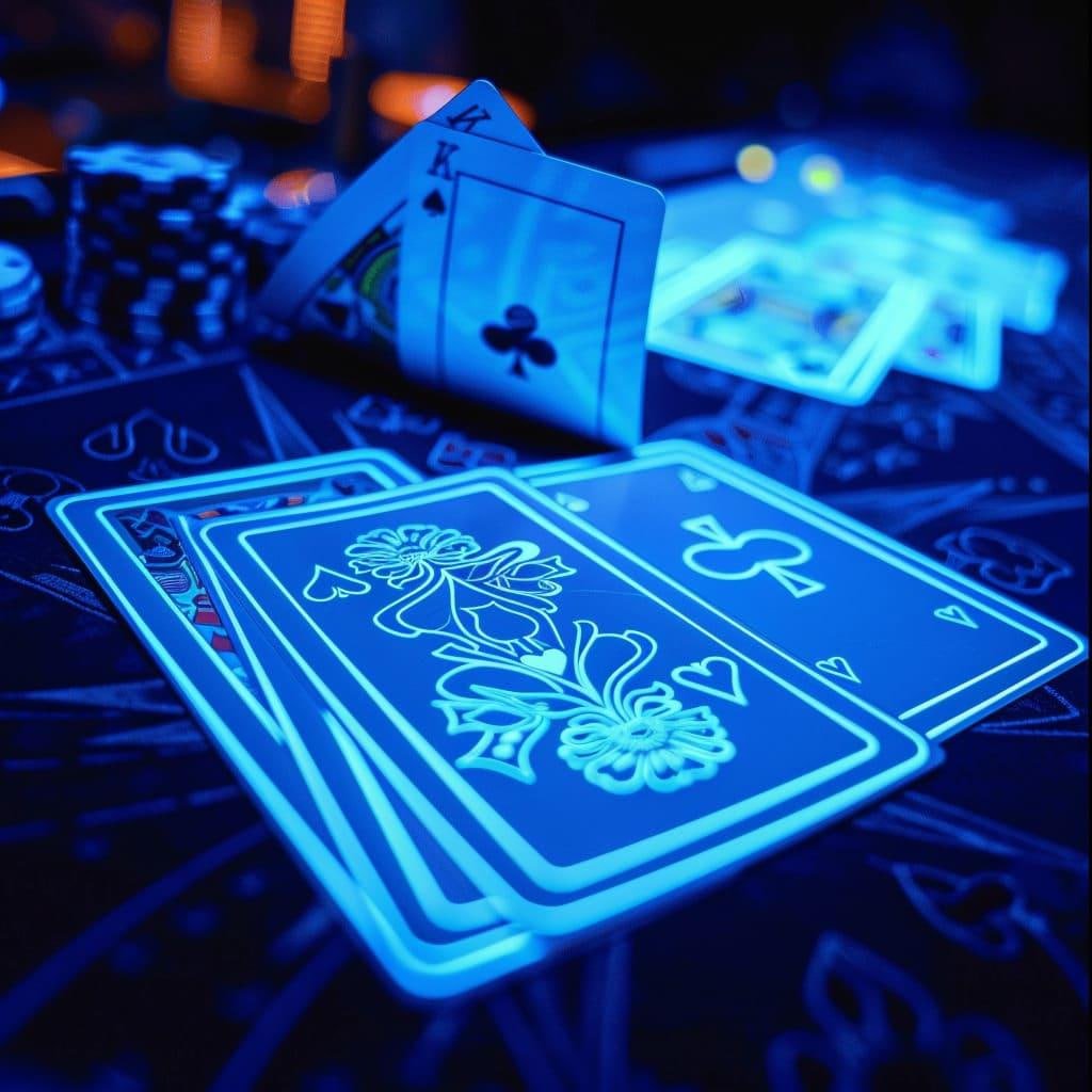 bet777