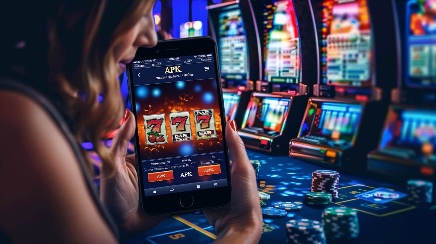 bet777