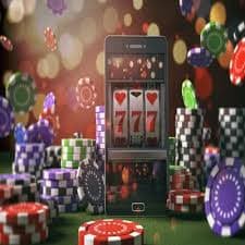 bet777
