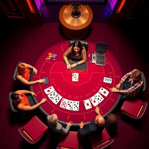 bet777