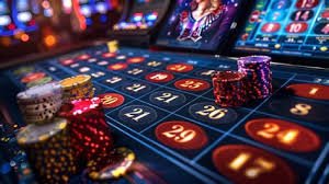 bet777