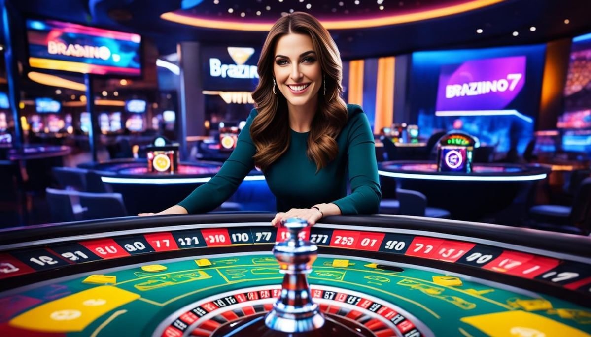 bet777