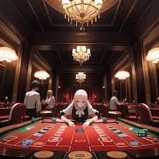 bet777