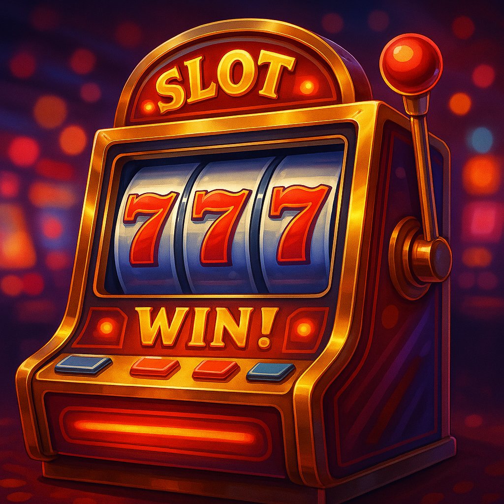 bet777