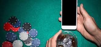 bet777