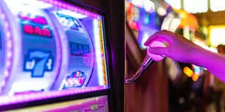 bet777