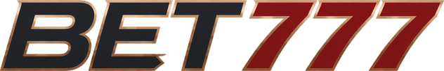 bet777
